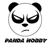 PANDA HOBBY
